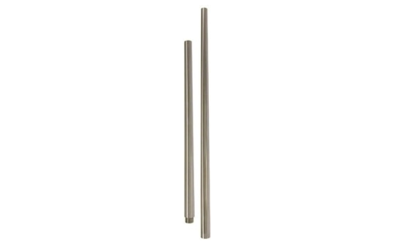Bartlein Barrels 6mm 1-14'' twist 29'' heavy varmint barrel blank